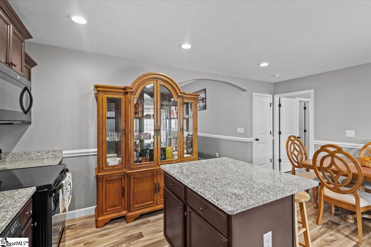 810 Highland View Road Boiling Springs, SC 29316 - Photo 11 of 28 Gallery Image 11