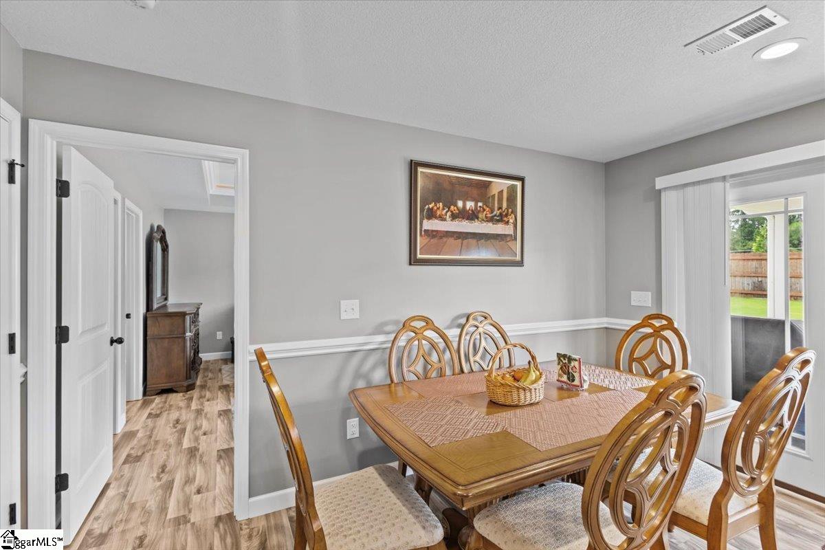 810 Highland View Road Boiling Springs, SC 29316 - Photo 12 of 28 Gallery Image 12