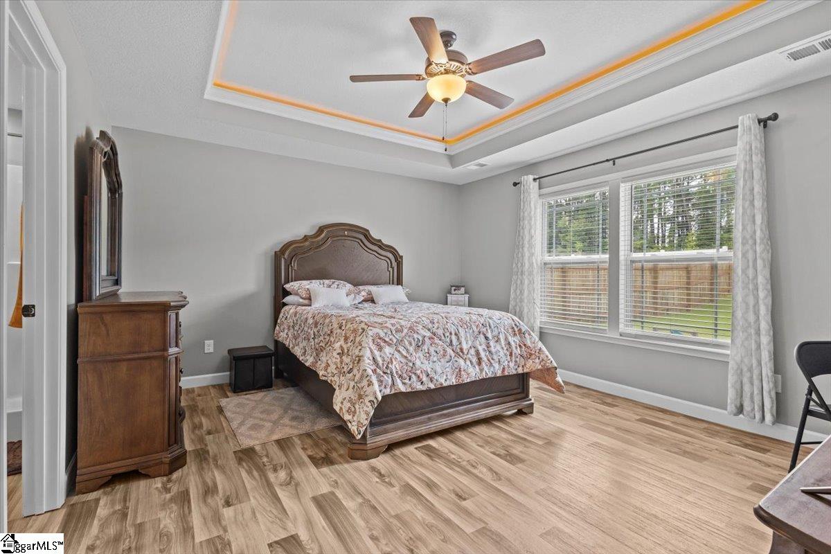 810 Highland View Road Boiling Springs, SC 29316 - Photo 13 of 28 Gallery Image 13
