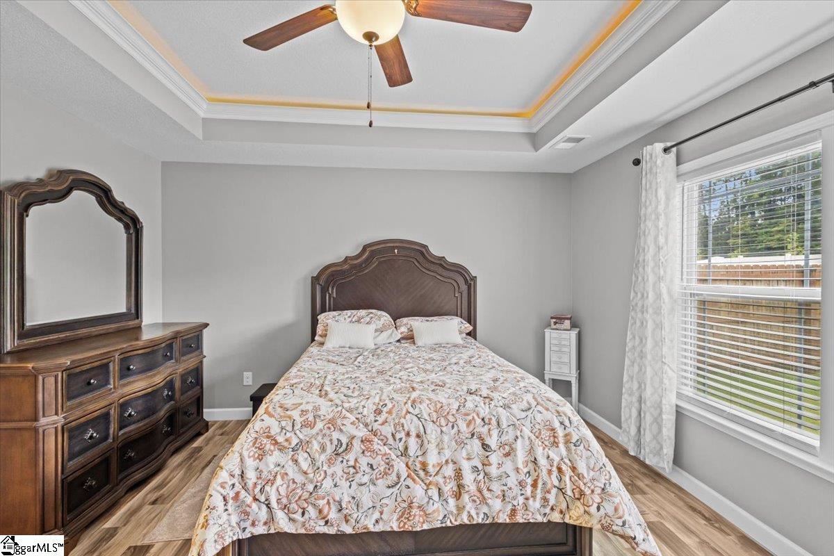 810 Highland View Road Boiling Springs, SC 29316 - Photo 14 of 28 Gallery Image 14