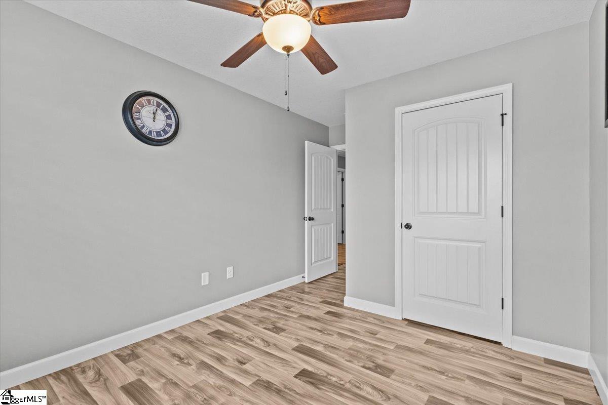 810 Highland View Road Boiling Springs, SC 29316 - Photo 18 of 28 Gallery Image 18