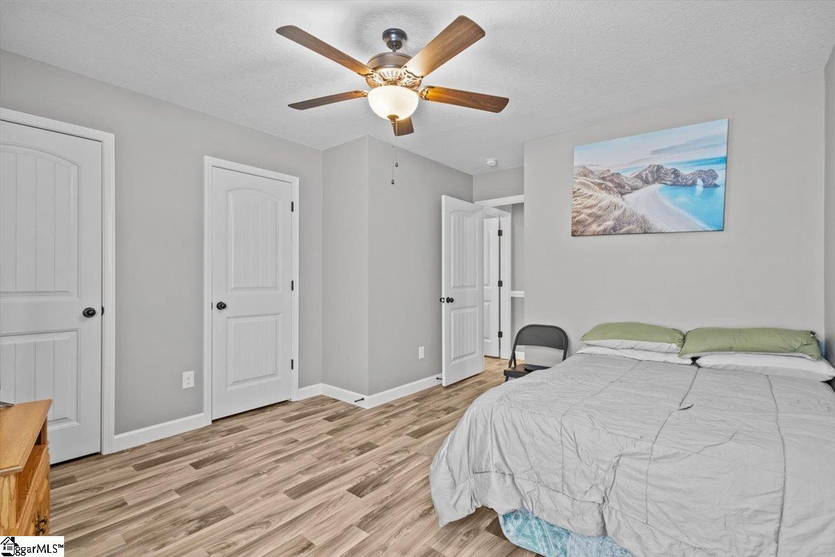 810 Highland View Road Boiling Springs, SC 29316 - Photo 19 of 28 Gallery Image 19
