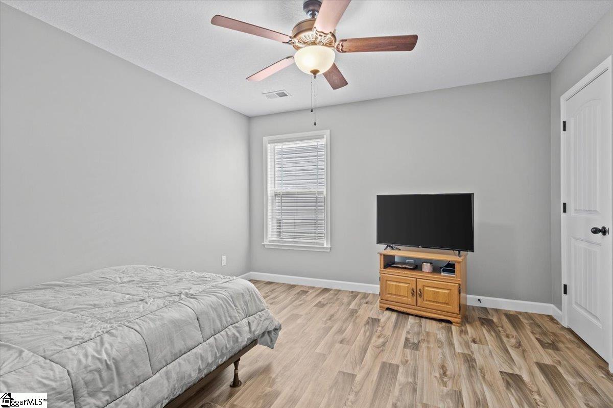 810 Highland View Road Boiling Springs, SC 29316 - Photo 20 of 28 Gallery Image 20