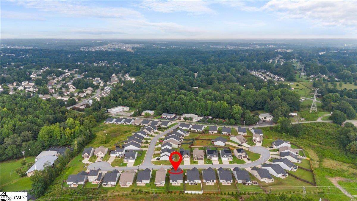 810 Highland View Road Boiling Springs, SC 29316 - Photo 2 of 28 Gallery Image 2