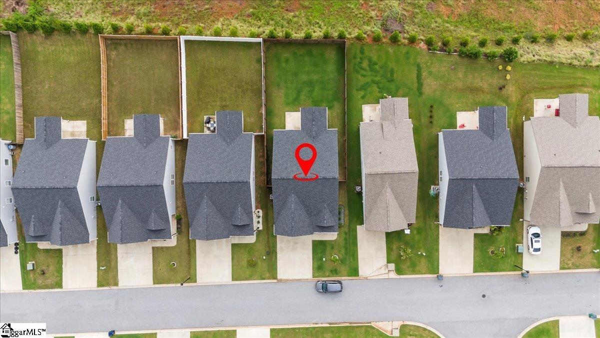 810 Highland View Road Boiling Springs, SC 29316 - Photo 3 of 28 Gallery Image 3