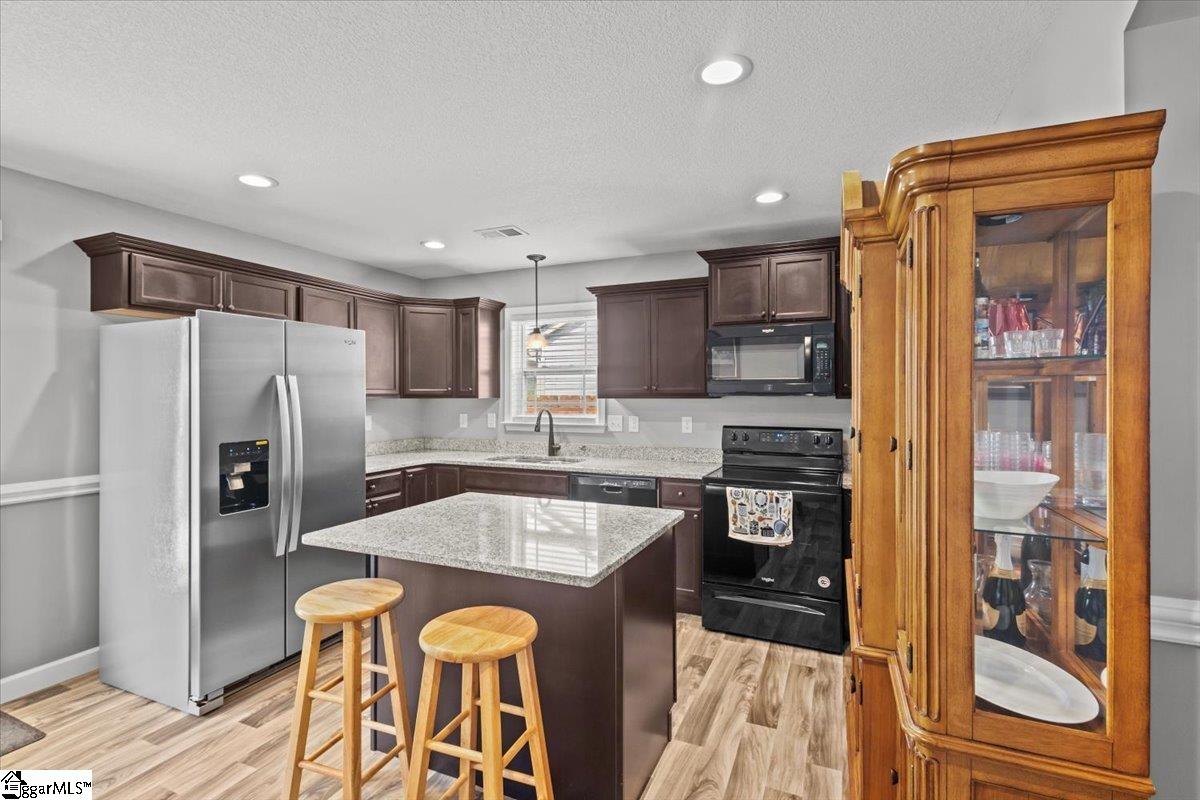 810 Highland View Road Boiling Springs, SC 29316 - Photo 10 of 28 Gallery Image 10