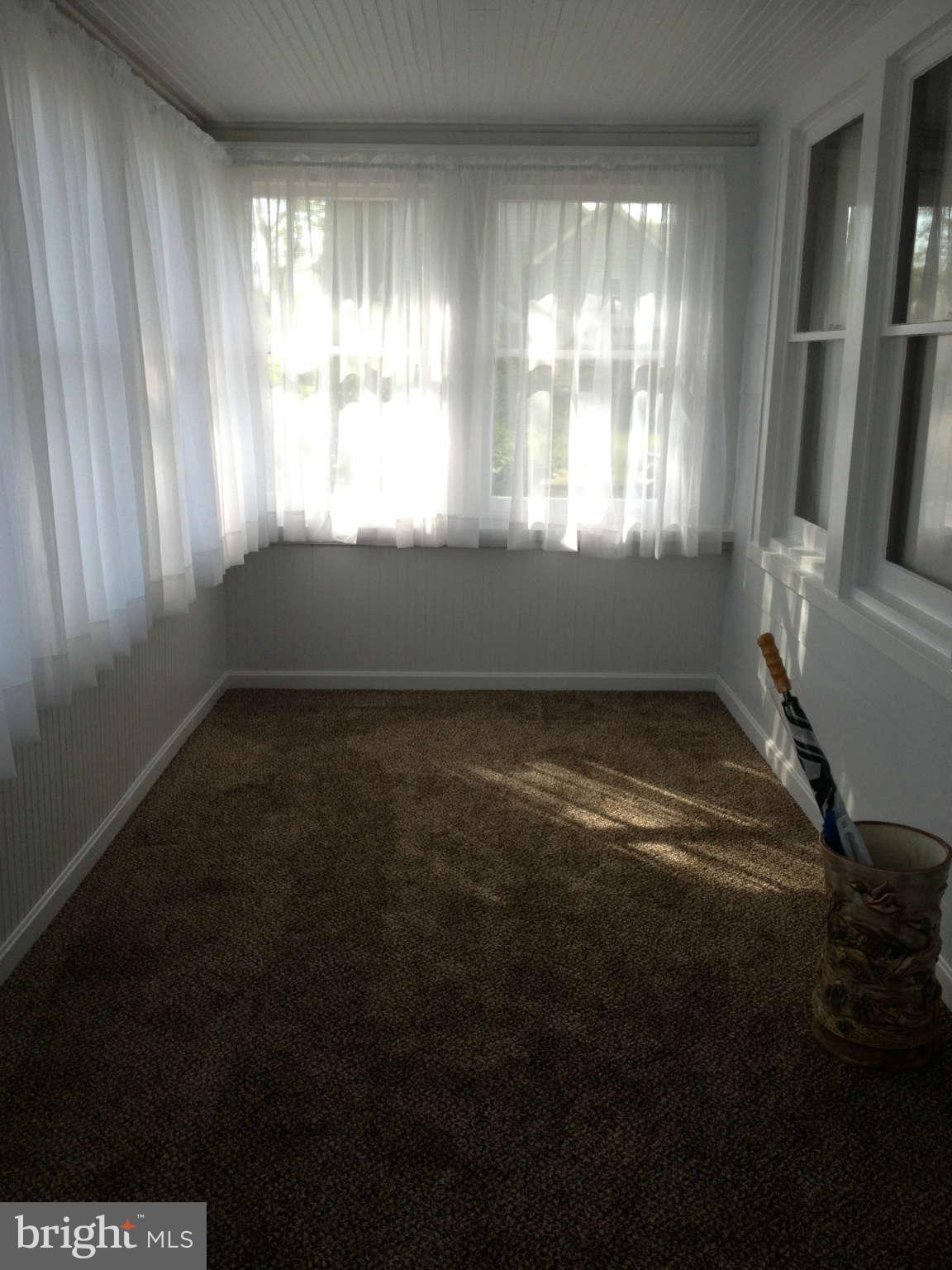 8448 Arbutus Road Pasadena, MD 21122 - Photo 2 of 30 Interior (General)