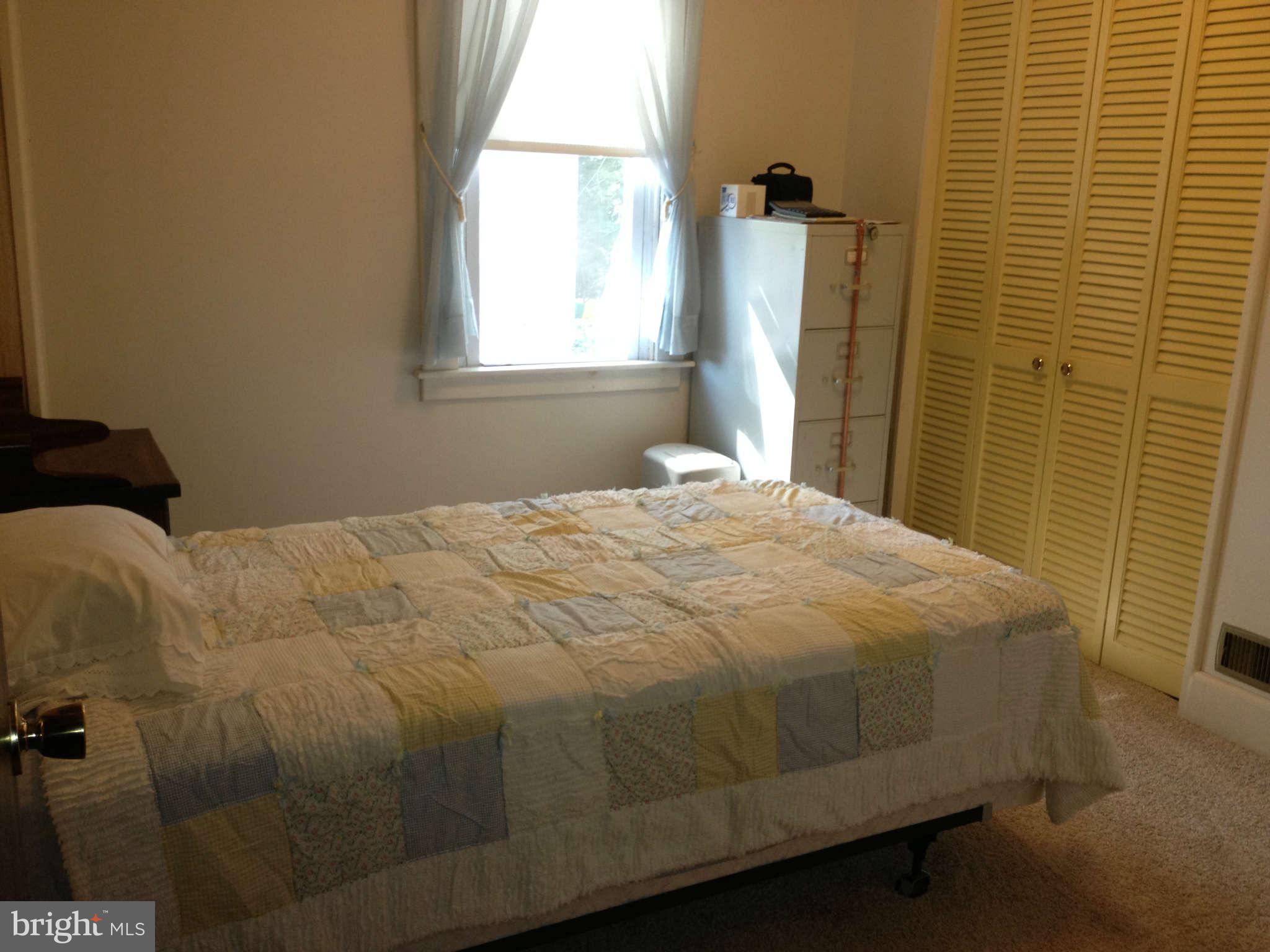 8448 Arbutus Road Pasadena, MD 21122 - Photo 13 of 30 Bedroom