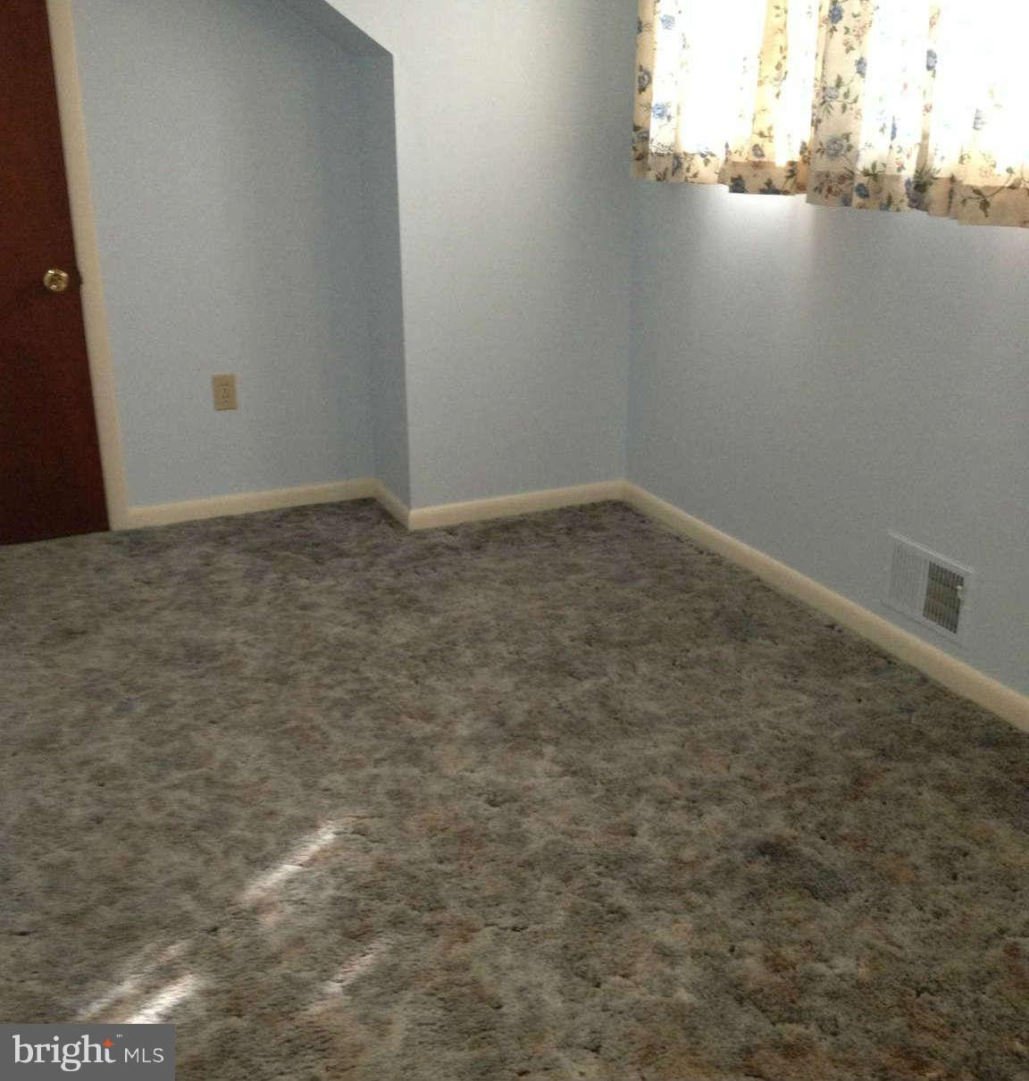 8448 Arbutus Road Pasadena, MD 21122 - Photo 16 of 30 Bedroom