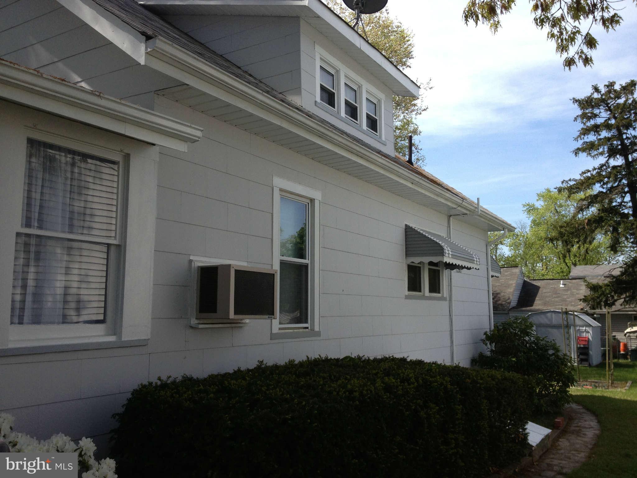 8448 Arbutus Road Pasadena, MD 21122 - Photo 26 of 30 Exterior (General)