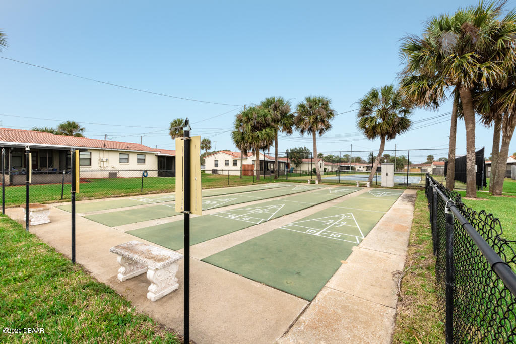 123 Cardinal Drive, Unit B Ormond Beach, FL 32176 - Photo 24 of 25 Games