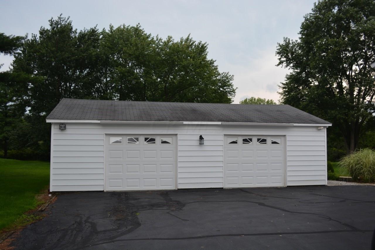 8167 Sawmill Road Dublin, OH 43016 - Photo 2 of 3