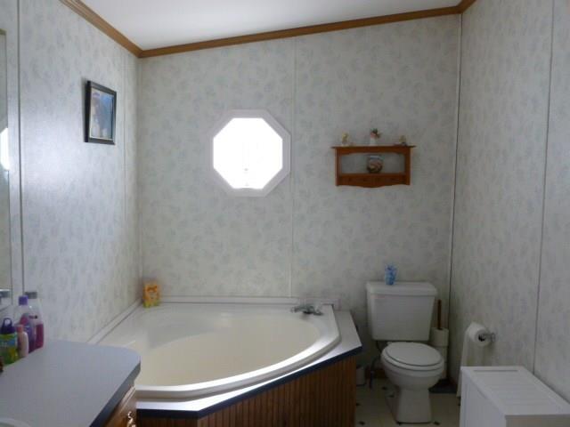 12 Gross Point Road Orland, ME 04472 - Photo 18 of 24 Photo