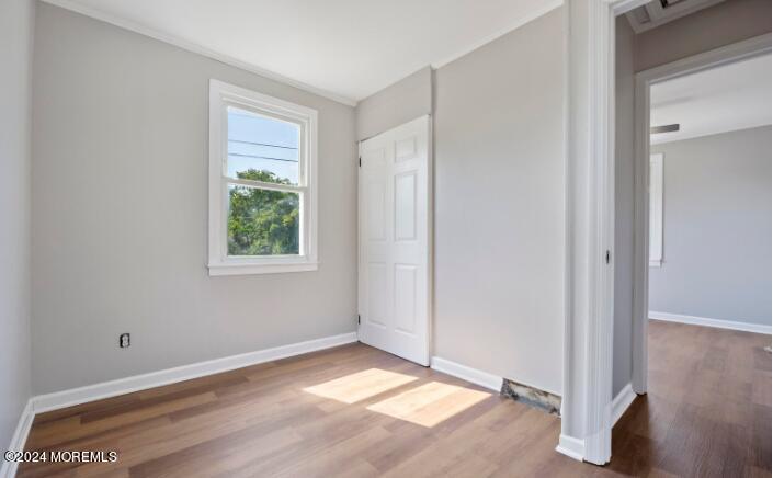 730 Old Burnt Tavern Road Brick, NJ 08724 - Photo 12 of 19 Bedroom 2 (730)