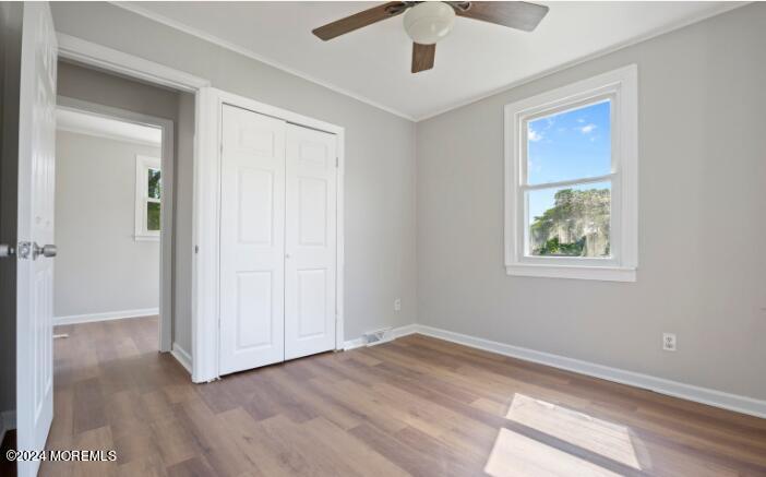 730 Old Burnt Tavern Road Brick, NJ 08724 - Photo 13 of 19 Bedroom 1' (730)