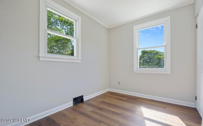 730 Old Burnt Tavern Road Brick, NJ 08724 - Photo 14 of 19 Bedroom 1 (730)