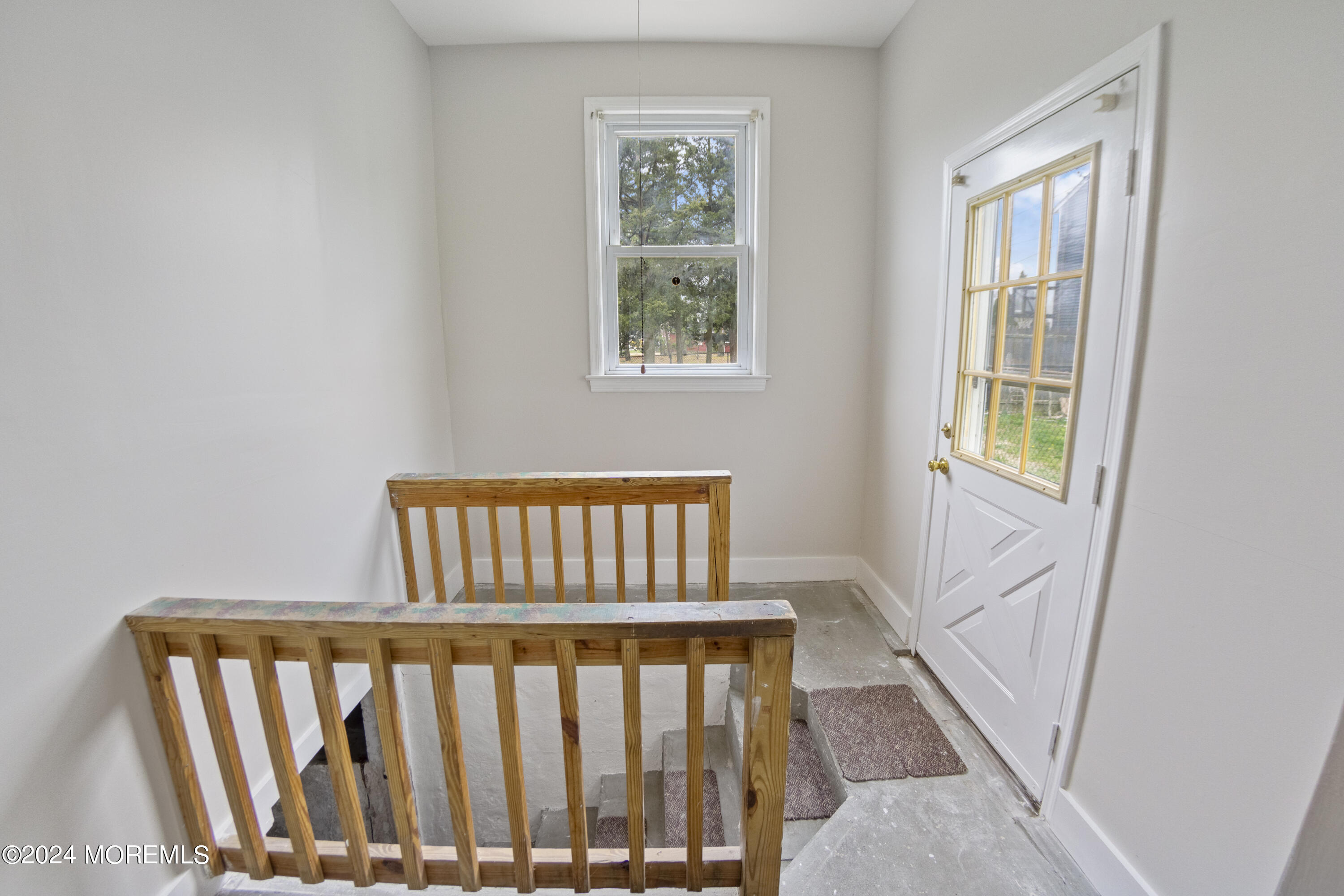 730 Old Burnt Tavern Road Brick, NJ 08724 - Photo 17 of 19 image-34
