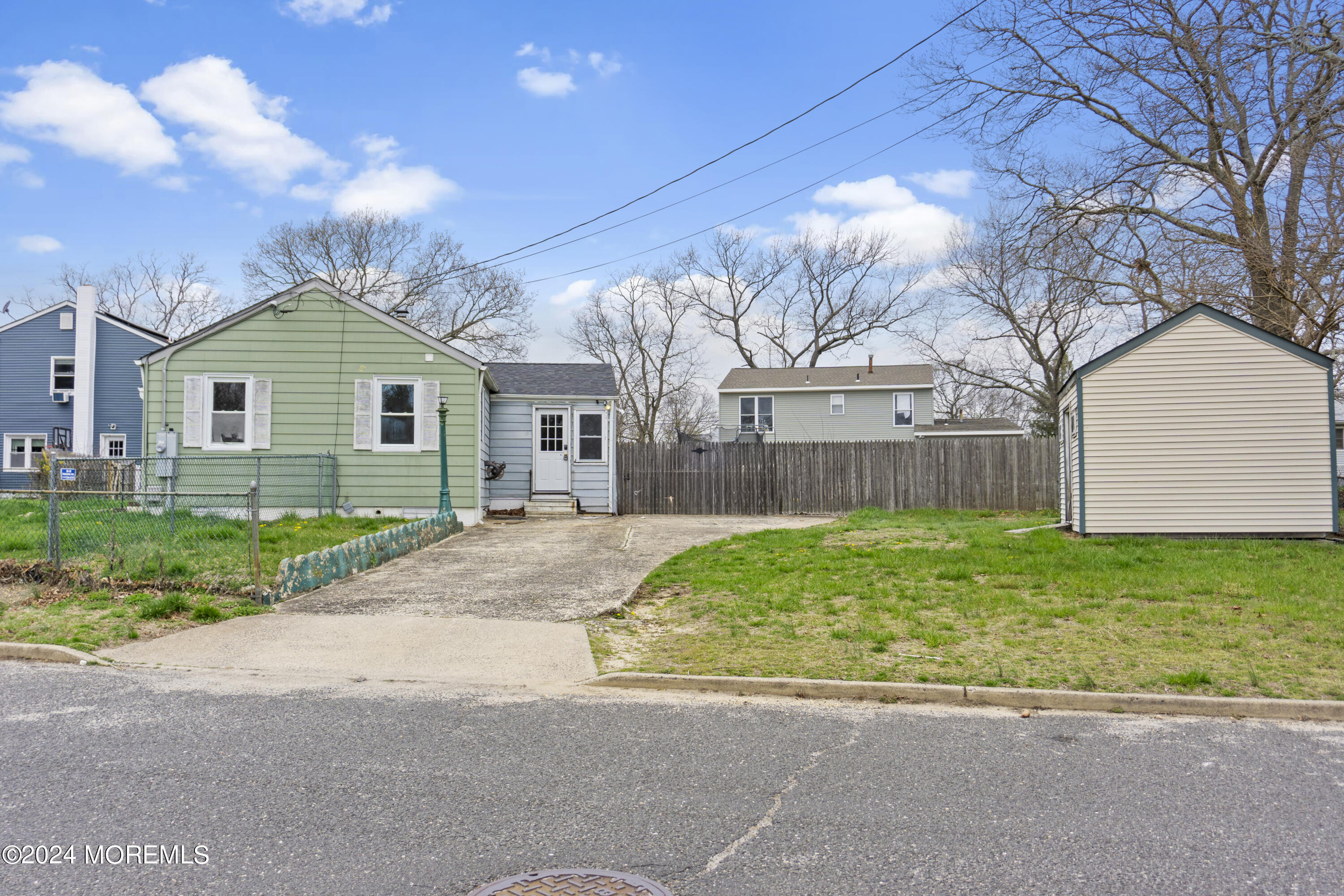 730 Old Burnt Tavern Road Brick, NJ 08724 - Photo 4 of 19 image-20