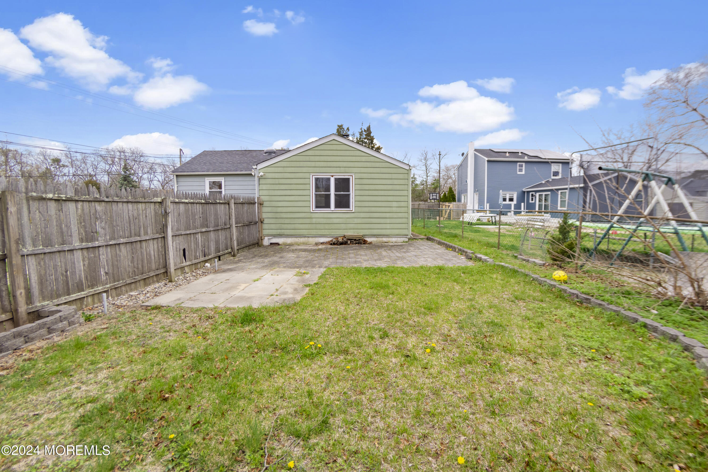 730 Old Burnt Tavern Road Brick, NJ 08724 - Photo 5 of 19 image-21