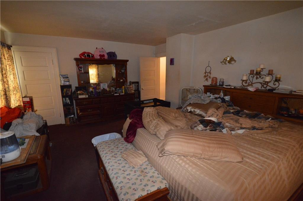 1805 Edwards Avenue Springfield, OH 45503 - Photo 25 of 28 Gallery Image 25