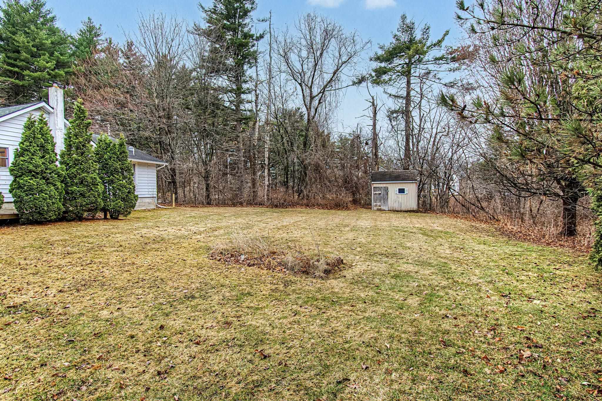120 Allen Road South Burlington, VT 05403 - Photo 29 of 45 Gallery Image 29