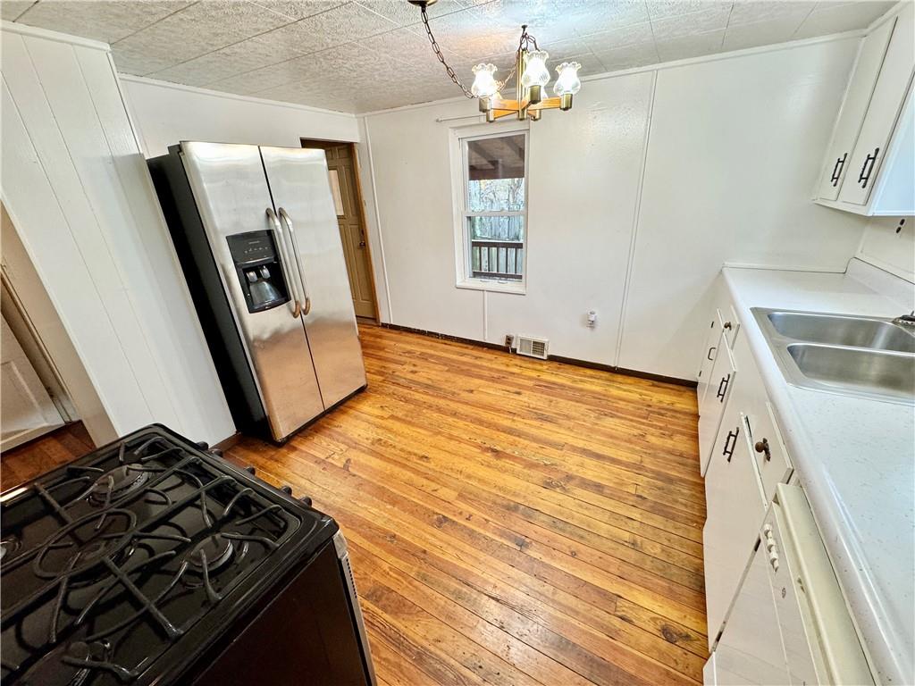 106 Terrace Avenue Apollo, PA 15613 - Photo 13 of 33 Gallery Image 13