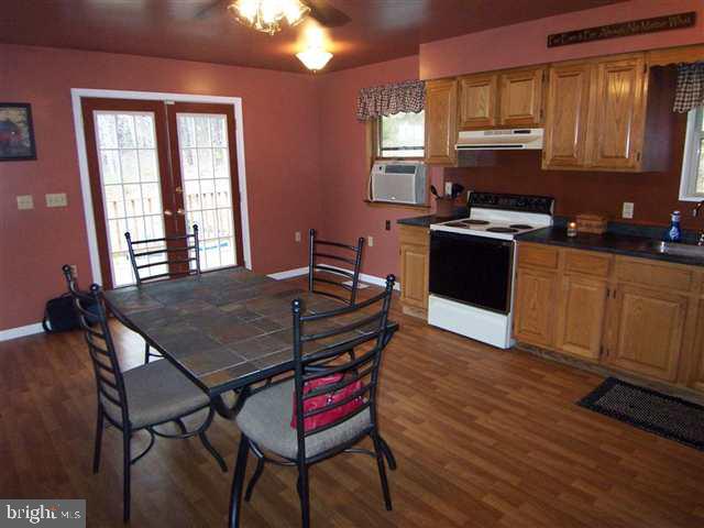 7761 Spring Road New Bloomfield, PA 17068 - Photo 2 of 10 Gallery Image 2