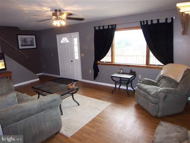 7761 Spring Road New Bloomfield, PA 17068 - Photo 5 of 10 Gallery Image 5
