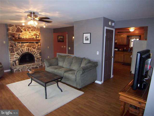 7761 Spring Road New Bloomfield, PA 17068 - Photo 6 of 10 Gallery Image 6
