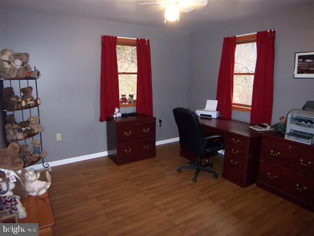 7761 Spring Road New Bloomfield, PA 17068 - Photo 7 of 10 Gallery Image 7