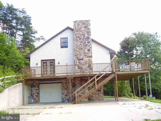 7761 Spring Road New Bloomfield, PA 17068 - Photo 10 of 10 Gallery Image 10
