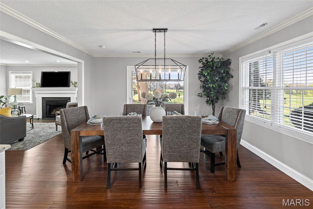 216 Country Club View Edwardsville, IL 62025 - Photo 11 of 50