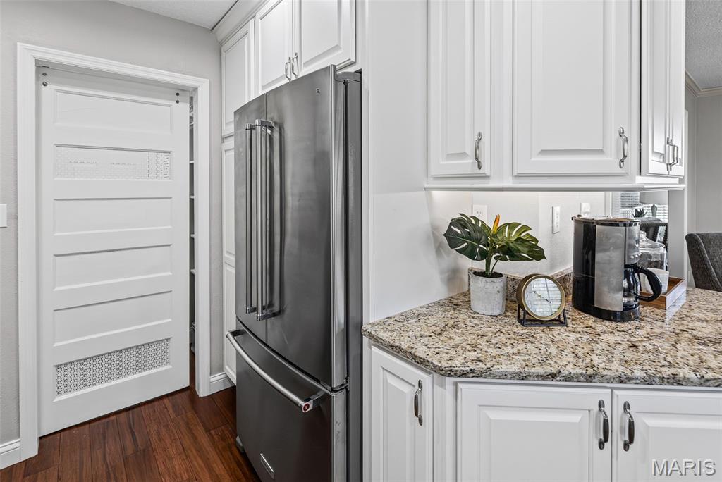 216 Country Club View Edwardsville, IL 62025 - Photo 16 of 50