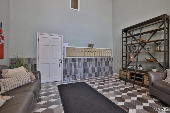 216 Country Club View Edwardsville, IL 62025 - Photo 2 of 50