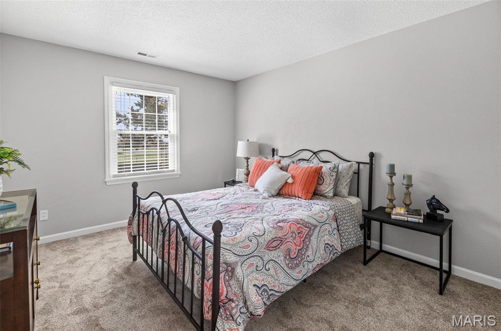 216 Country Club View Edwardsville, IL 62025 - Photo 21 of 50