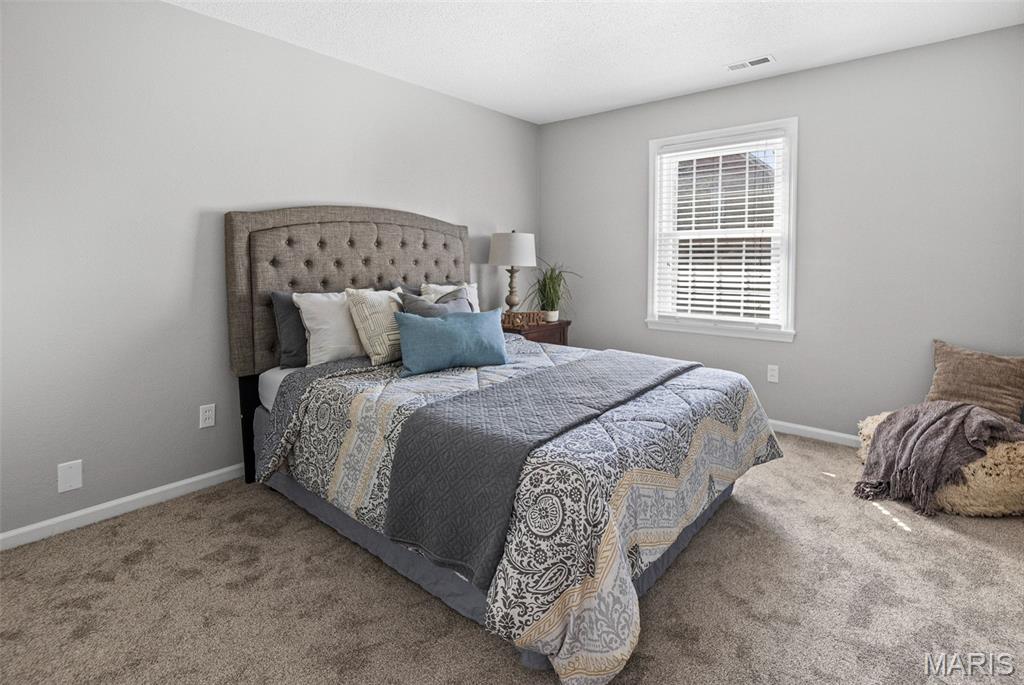 216 Country Club View Edwardsville, IL 62025 - Photo 23 of 50