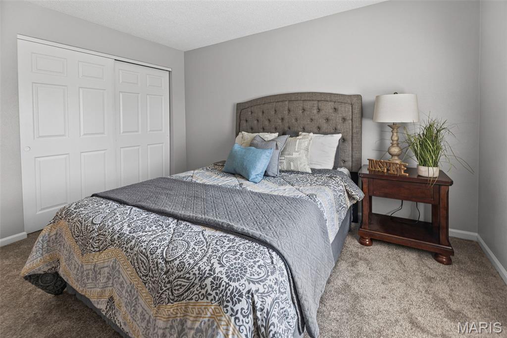 216 Country Club View Edwardsville, IL 62025 - Photo 24 of 50