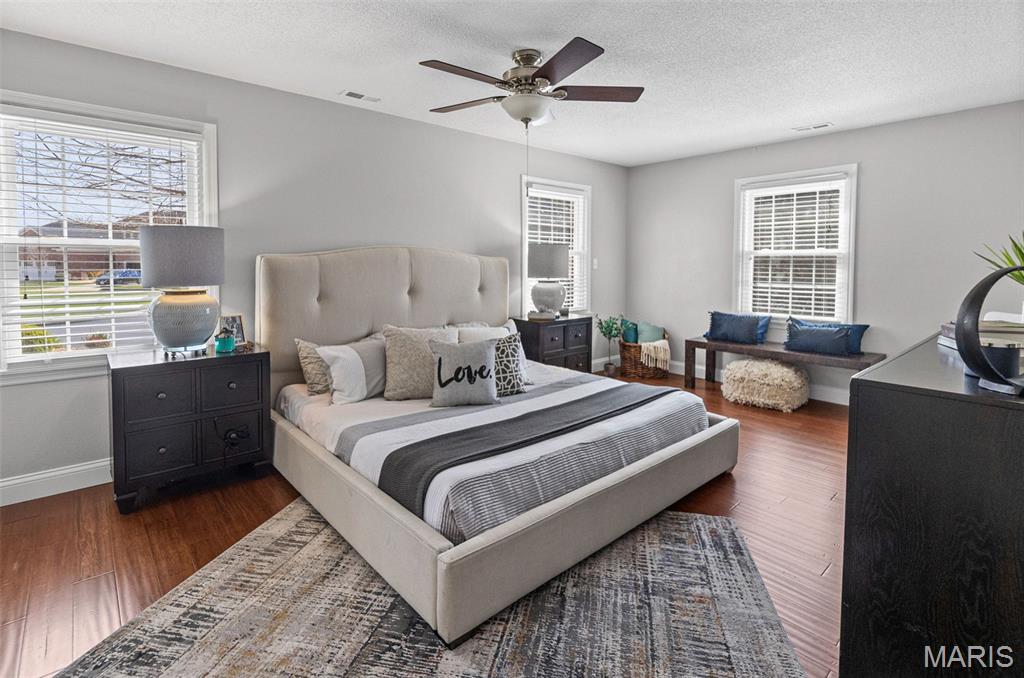 216 Country Club View Edwardsville, IL 62025 - Photo 25 of 50