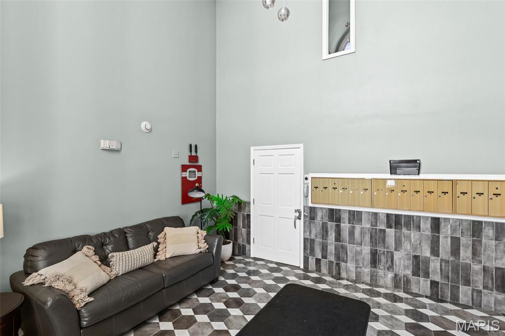 216 Country Club View Edwardsville, IL 62025 - Photo 38 of 50