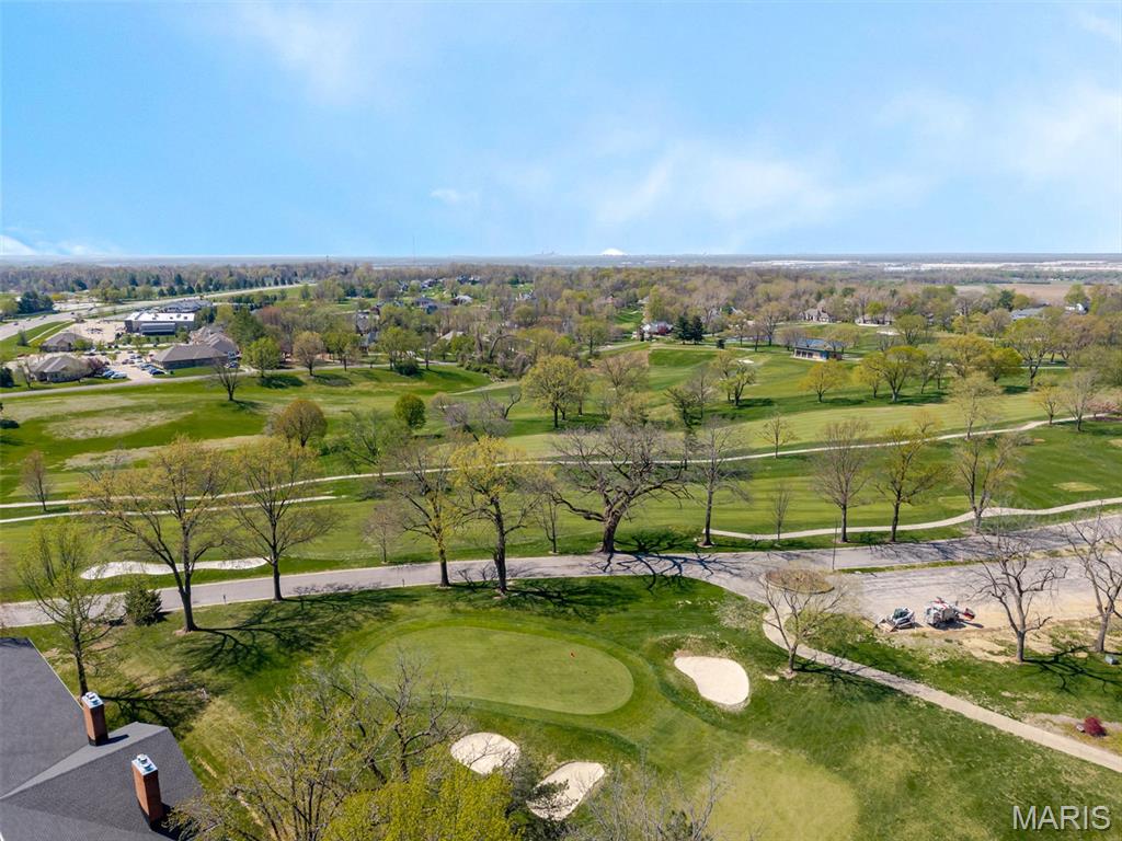 216 Country Club View Edwardsville, IL 62025 - Photo 43 of 50