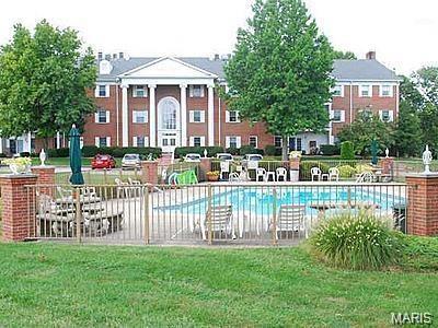 216 Country Club View Edwardsville, IL 62025 - Photo 48 of 50