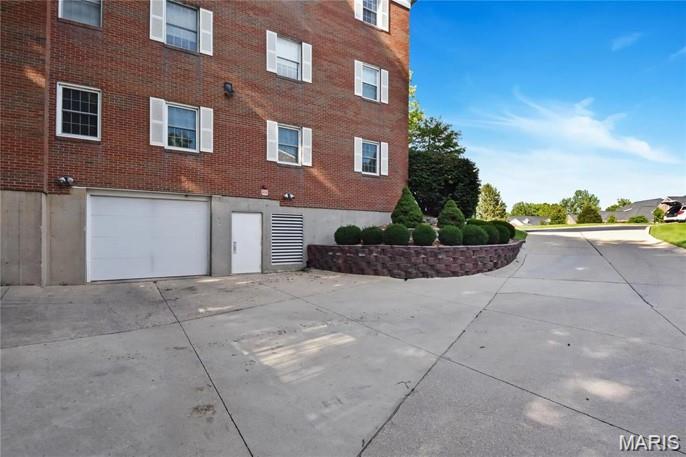 216 Country Club View Edwardsville, IL 62025 - Photo 49 of 50