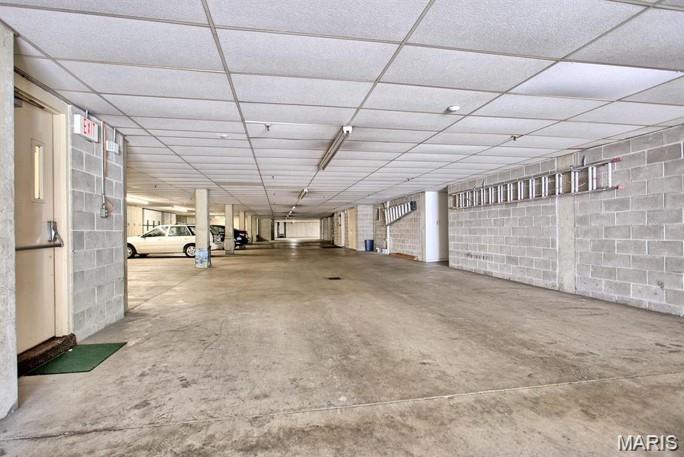 216 Country Club View Edwardsville, IL 62025 - Photo 50 of 50