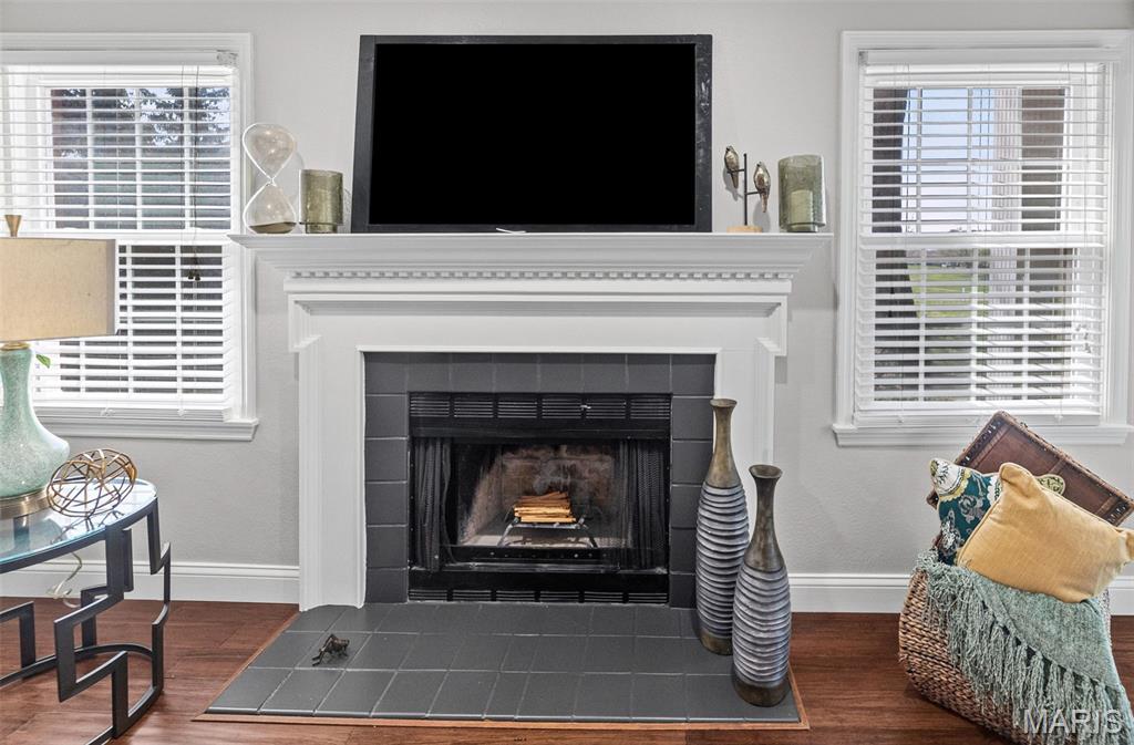 216 Country Club View Edwardsville, IL 62025 - Photo 5 of 50