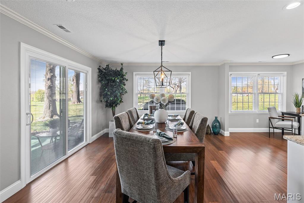 216 Country Club View Edwardsville, IL 62025 - Photo 9 of 50