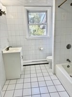 46 Main Street, Unit 3 Hull, MA 02045 - Photo 12 of 24