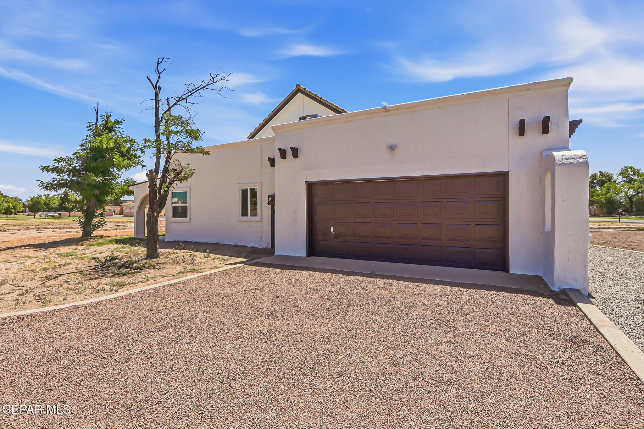 4 Cielo Del Este Anthony, NM 88021 - Photo 46 of 74 46-web-or-mls-IMG_7781