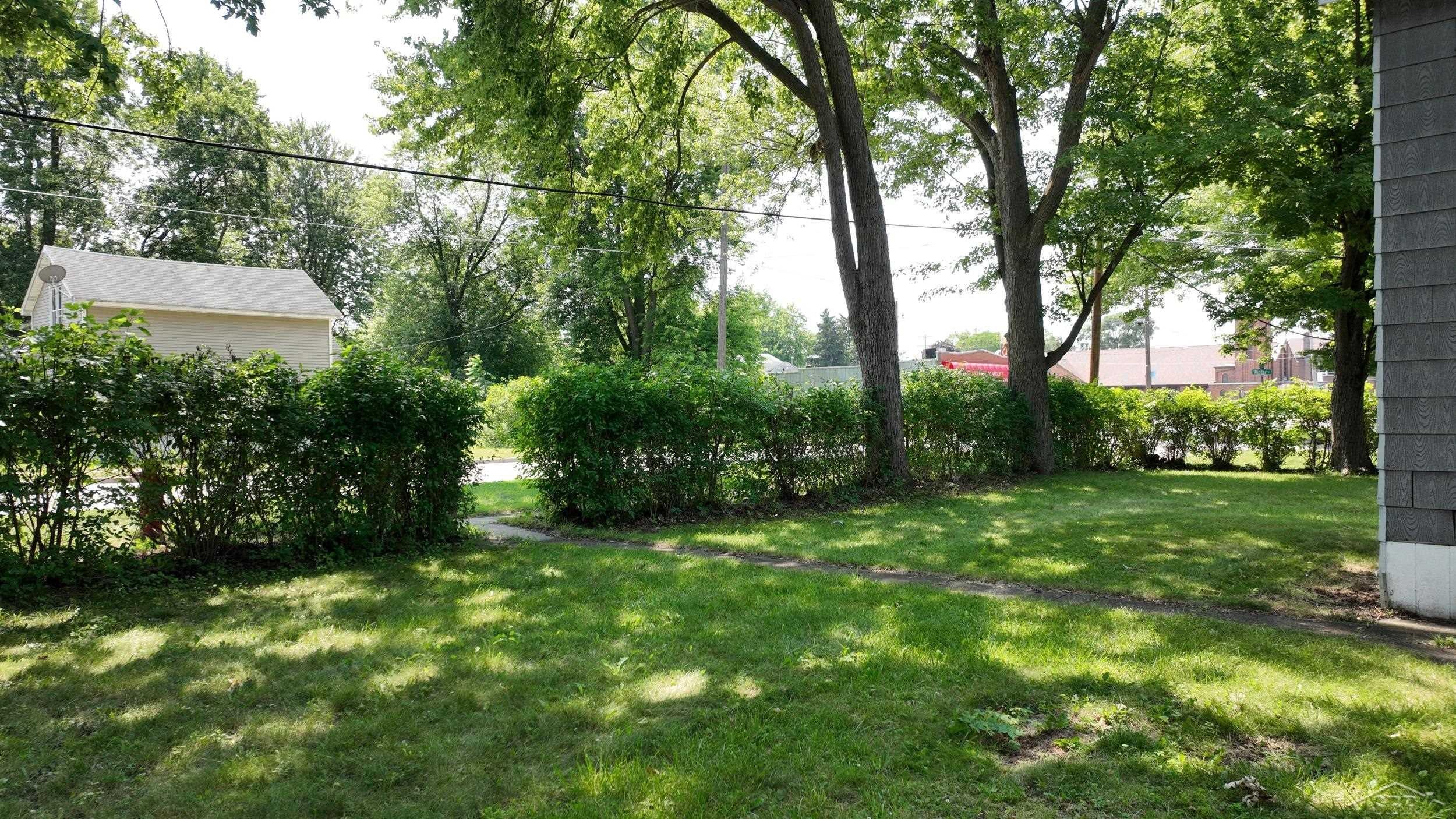 400 Shattuck Road Saginaw, MI 48604 - Photo 29 of 40 Gallery Image 29