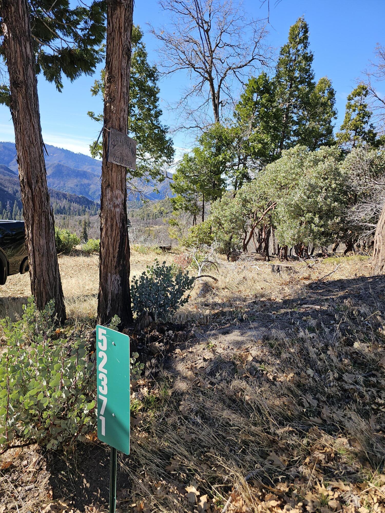 Circle Way Way Springville, CA 93265 - Photo 4 of 11 20251215_122422(1)