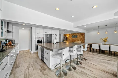 $3,125,000 | 740 Northeast 36th Street, Boca Raton, FL 33431